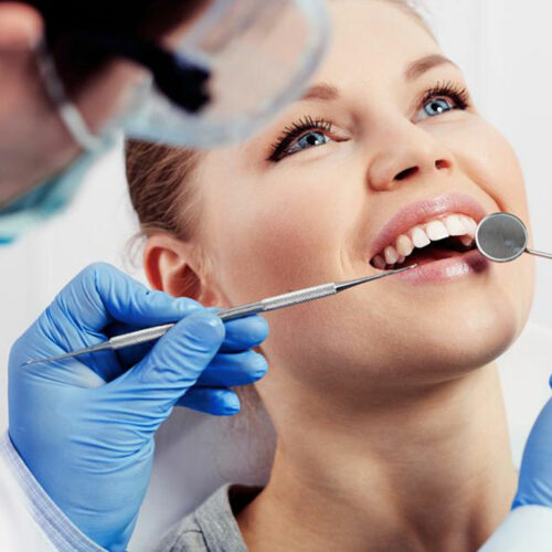 Supplemental dental insurance &#8211; The need for it