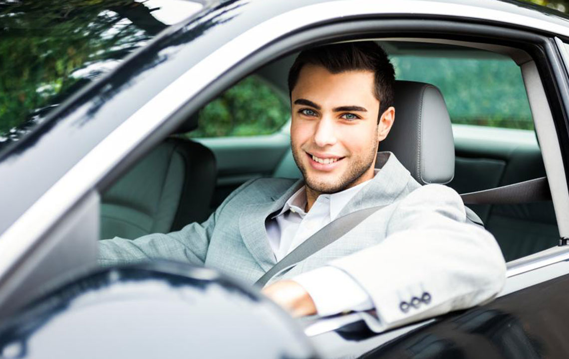 Smart insurance choices for your vehicle