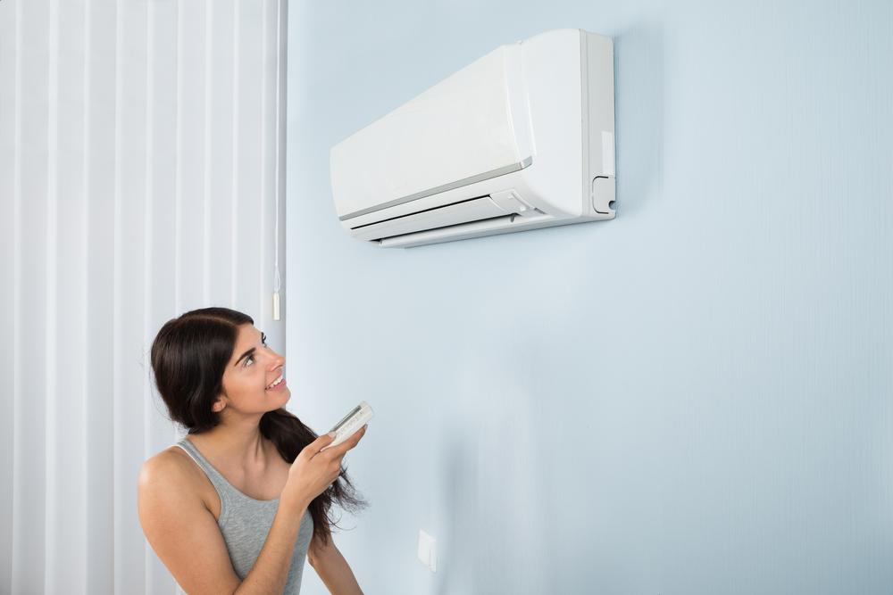 The Best Brands to Buy Air Conditioners From