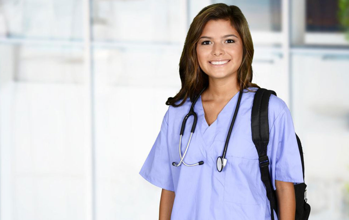 The criteria for enrolling for RN to BSN programs