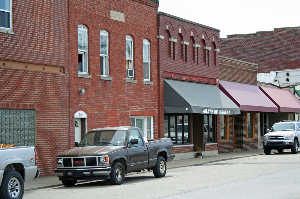 Things to Know About the Dodge Dakota