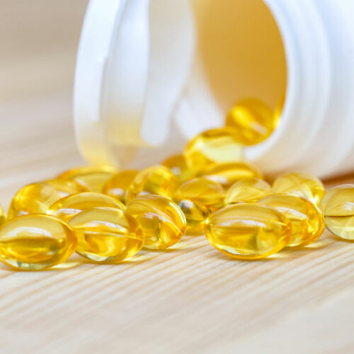 Things to know about vitamins and supplements