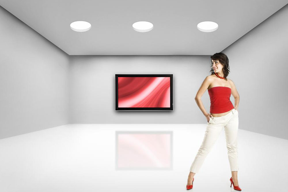 Things to look for while buying a refurbished TV