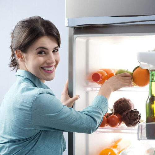 Things you need to know about Whirlpool&#8217;s refrigerator