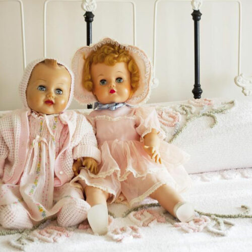 Tips to buy a reborn doll