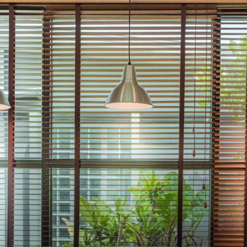 Tips to choose the best blinds