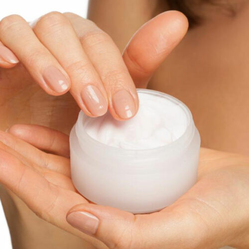 Tips to choose the best skin care products