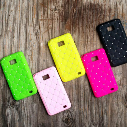 Tips to choose the perfect phone cover for your LG phone