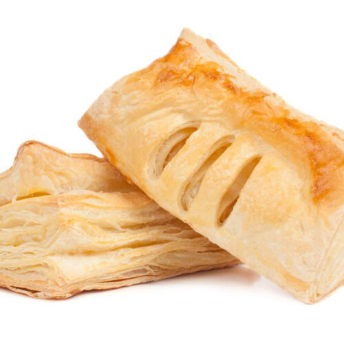 Tips to put your puff pastry to best use