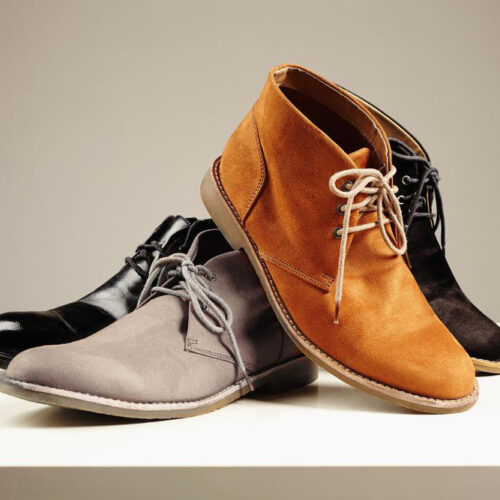 Tips to select the best Clarks shoes on sale