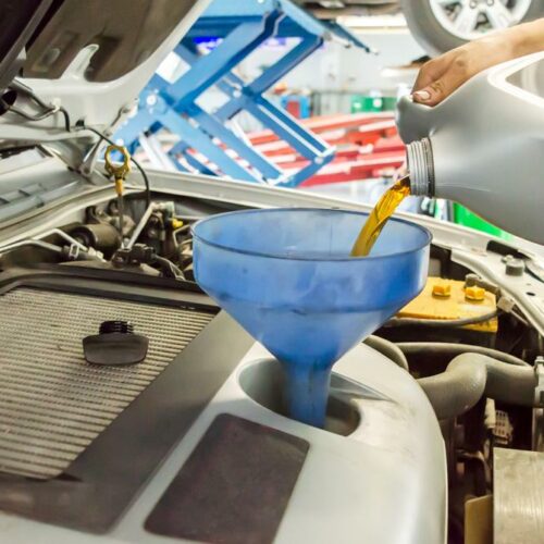 Tips To Find Speedee Oil Change Coupon