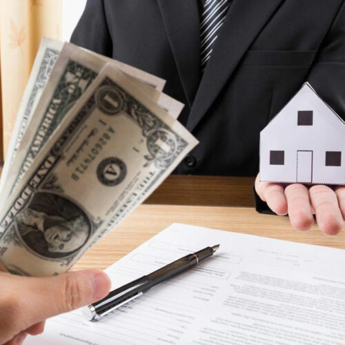 Tips and tricks to invest in real estate