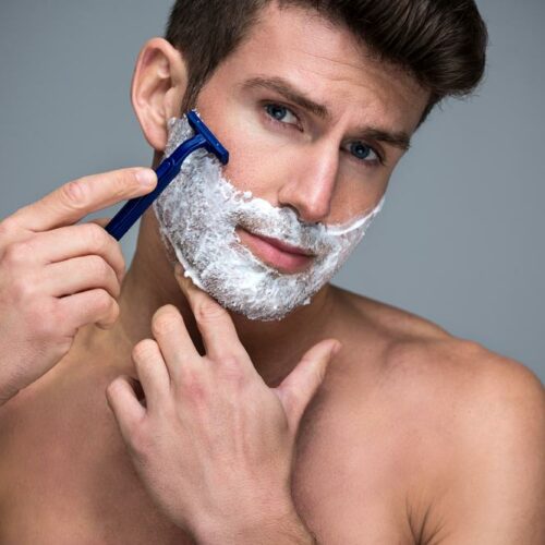 Tips for Buying a Good Razor