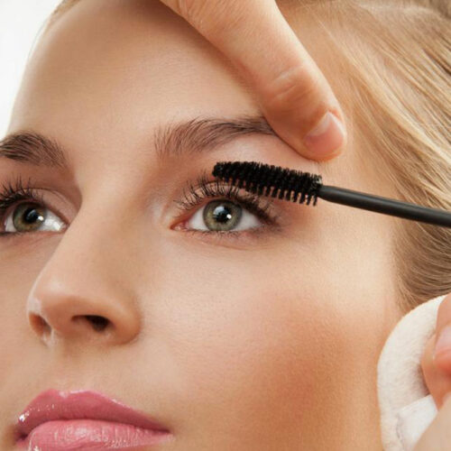 Top 4 mascaras to spend on this year