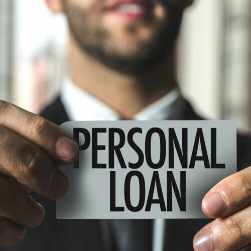 Top 5 banks for personal loans in Pakistan