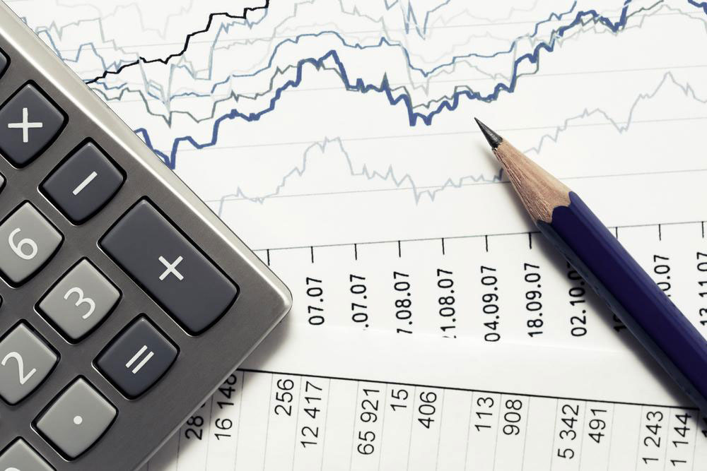 Top dividend income funds to invest in