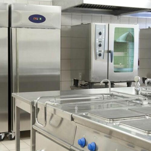 Top reasons to invest in electric ranges