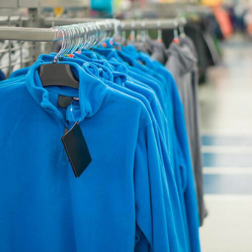 Under Armour – Grow your game with this clothing range