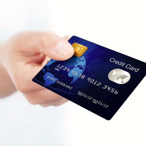 What You Need To Know About The 10 Best Credit Cards