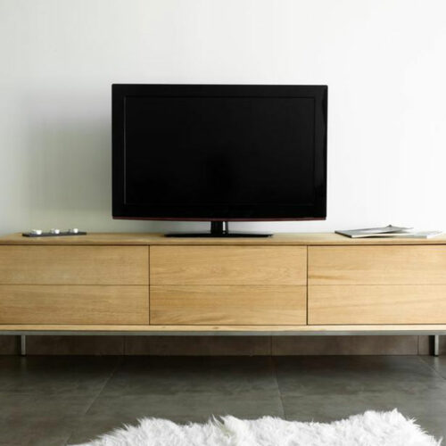 What is a Smart TV and why is it the in thing?