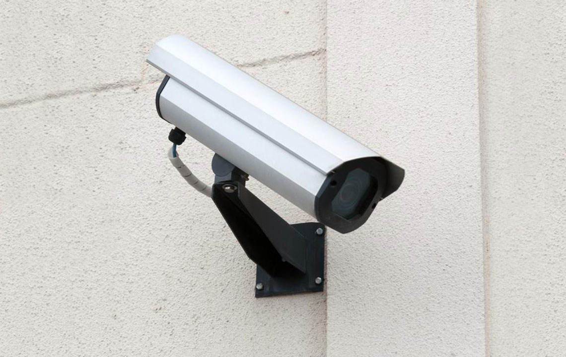 Why installing wireless security cameras are beneficial to your business