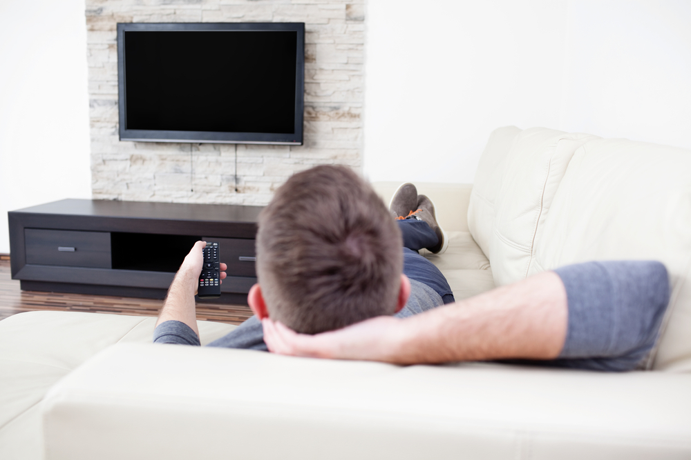 Why the 65-Inch Flat Screen TV is an Ideal Choice