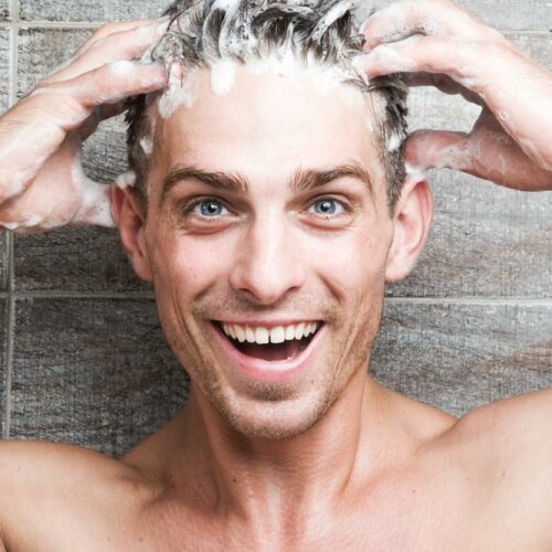 10 best hair loss treatment shampoos worth trying