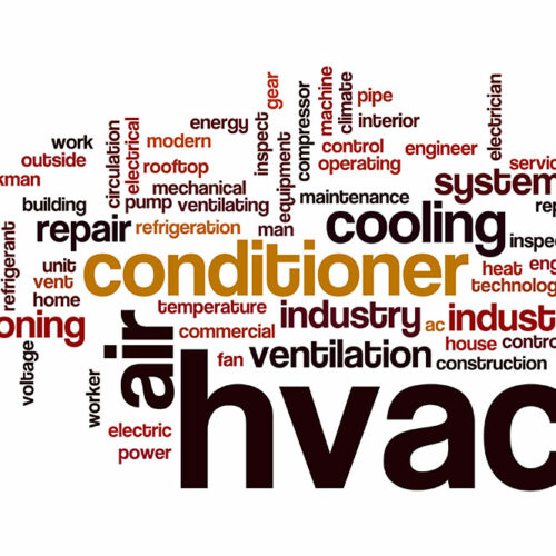 3 things to know about HVAC software