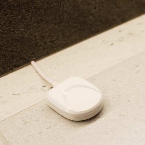 3 top basement flood detectors