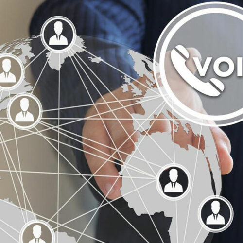 4 Reasons to buy VoIP hardware