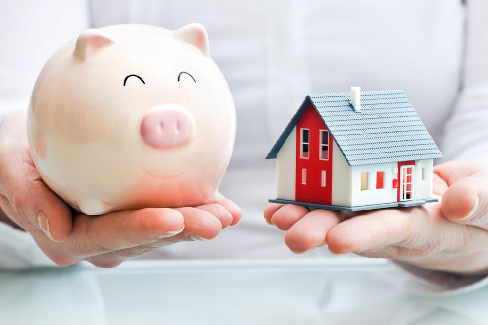 4 first-time home buyers&#8217; loan programs