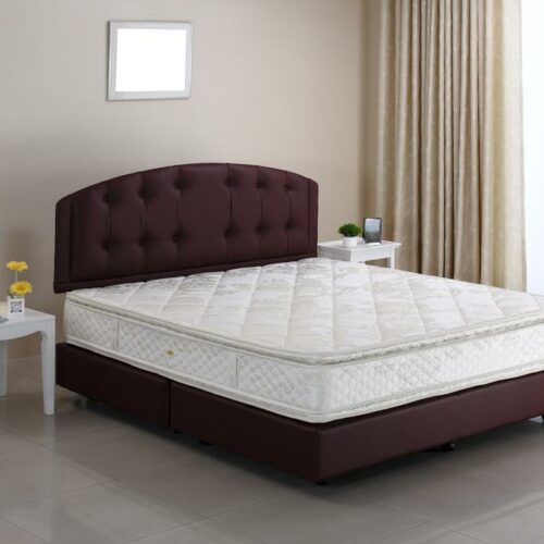 4 most comfortable mattresses on the market