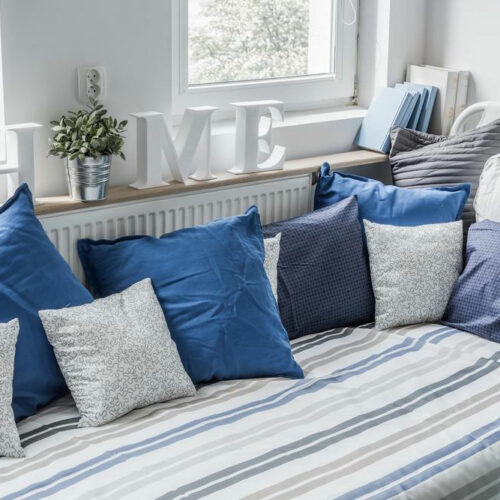 4 places to get the best bedding supplies