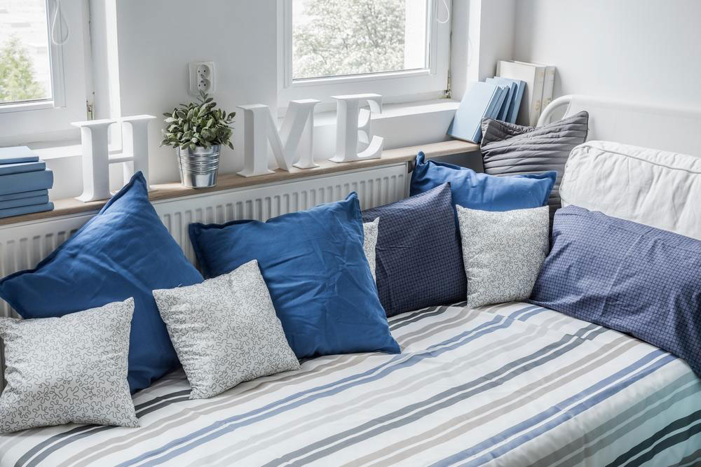 4 places to get the best bedding supplies