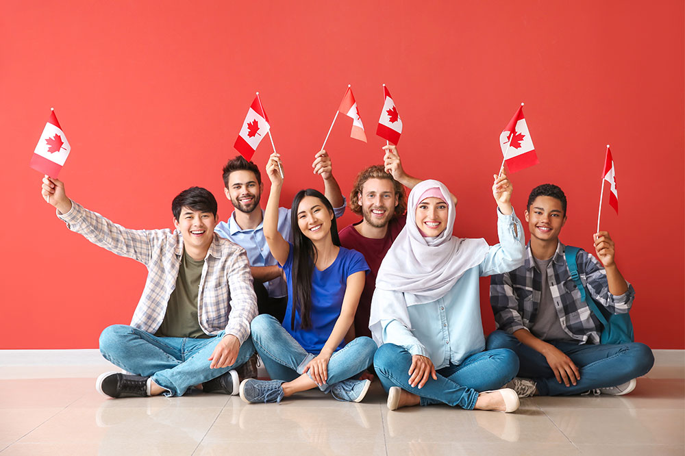 5 ways to migrate to Canada