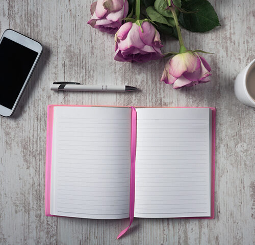 5 Reasons Why You Should Use a Wedding Planning App