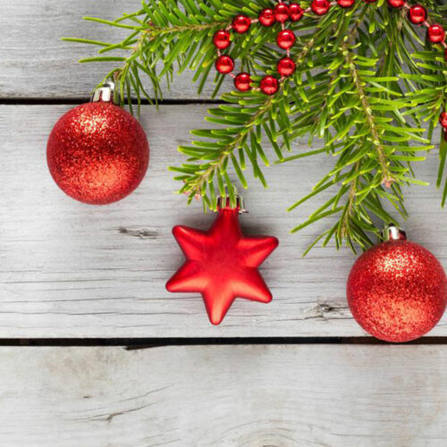 5 best Christmas ornaments you can buy this festive season