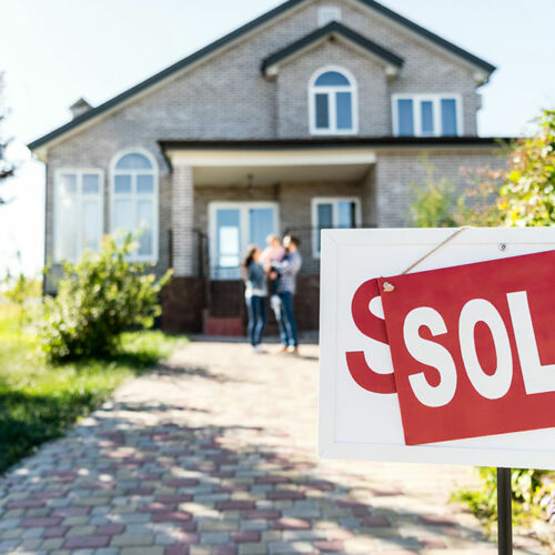 5 common mistakes to avoid when selling your house