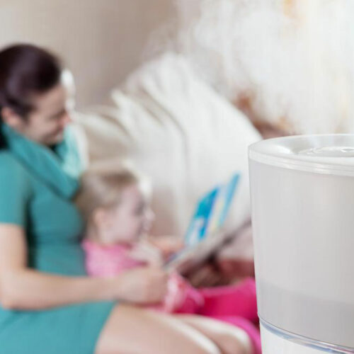 5 clever hacks to choose the best air purifier for your home