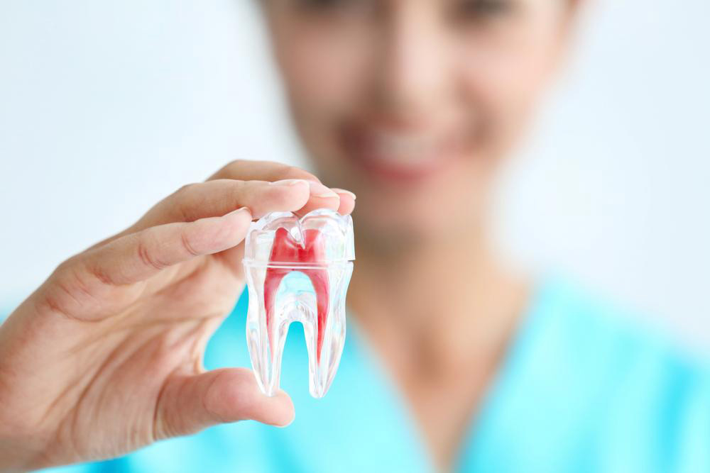 6 things to check before you visit the dentist