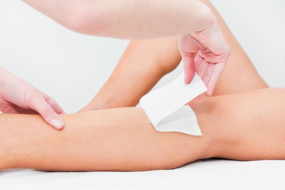 6 Popular Hair Removal Methods