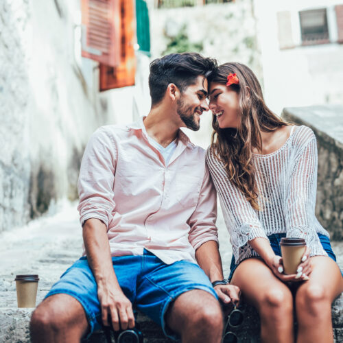 6 Useful Tips To Create The Perfect Dating Profile For Women﻿