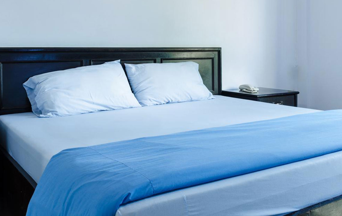 6 chief varieties of mattress sizes 