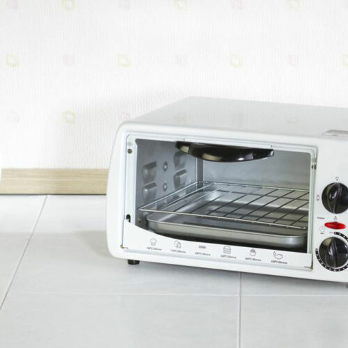 6 popular websites to buy kitchen appliances