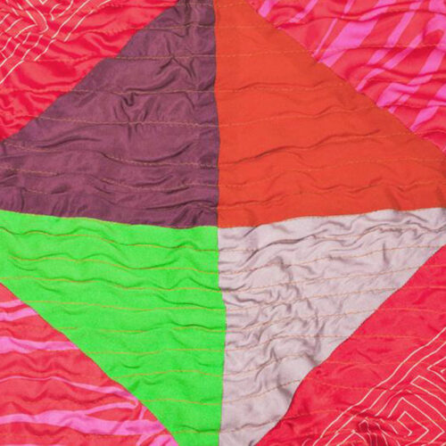 7 advantages of cotton quilts