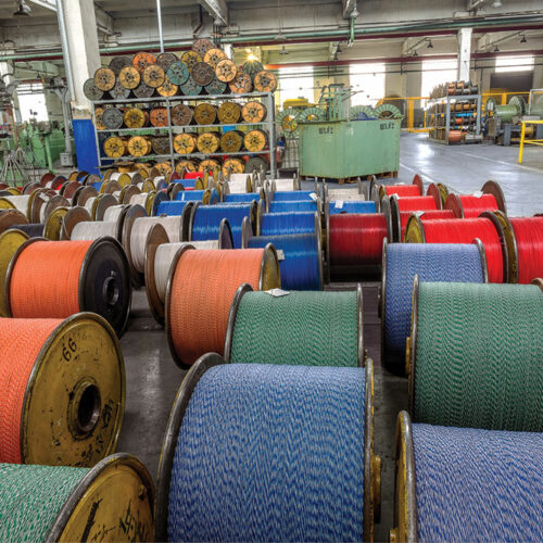 8 best electric cable manufacturers