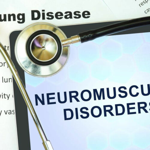 8 common types of neuromuscular disorders that you must know