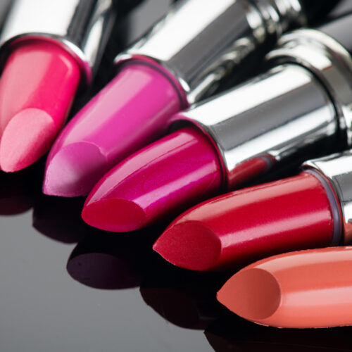 Must-Try Affordable Lipstick Brands