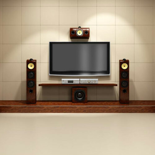 Make the most of TV deals at Christmas