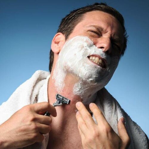 A Complete Guide On How To Get Rid Of Razor Bumps